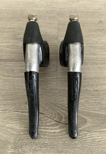 Mafac brake levers for sale  Tucson