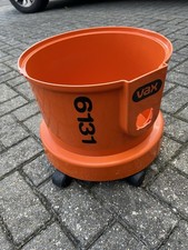 Vax 6131 bucket for sale  BOSTON