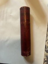 Vinomètre cidromètre ancien d'occasion  Paris XX