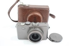 leica s2 for sale leica s2 for sale LEEDS