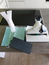 Vorwerk kobold sp530 gebraucht kaufen  Senden