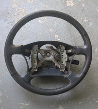 Toyota landcruiser fzj80 for sale  Concord