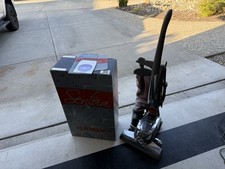 kirby sentria 2 for sale  Watsonville