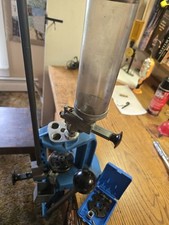 Dillon precision rl450 for sale  Walpole