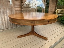 Vintage mid century for sale  HEATHFIELD