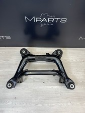 Bmw e46 rear for sale  Midland Park