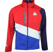 Rlx team usa for sale  READING