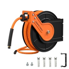 Ta15bplus retractable air for sale  Anaheim