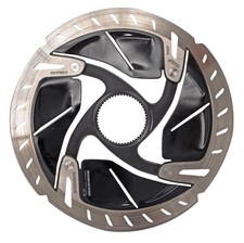 rt900 shimano sm for sale  Boulder