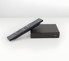 Decodeur free freebox d'occasion Decodeur free freebox d'occasion  Montpellier-