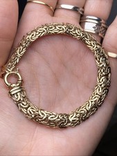 14k yellow gold for sale  Ewa Beach