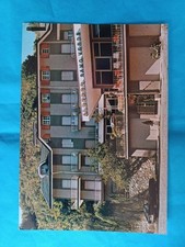 Cartolina antica garessio usato  Cavriago
