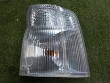 Luz indicadora lateral direita ISUZU Como 2003 5861300400 [usada] [PA103908003], usado comprar usado  Enviando para Brazil