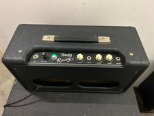 1966 fender tube for sale  Honolulu