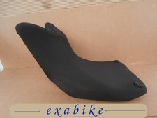 Selle pilote ducati d'occasion  Languidic