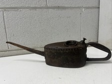 GARRAFA GOTEJADORA DE ÓLEO VINTAGE MUSCLE CAR MANCAVE KAYES GASOLINA GARAGEM ADEREÇO, usado comprar usado GARRAFA GOTEJADORA DE ÓLEO VINTAGE MUSCLE CAR MANCAVE KAYES GASOLINA GARAGEM ADEREÇO, usado comprar usado  Enviando para Brazil