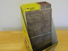 Noch gauge trade for sale  CHESSINGTON