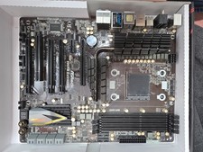 am3 motherboard for sale  BOSTON