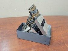 Huot drill index for sale  Owensboro