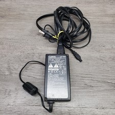 Canon 560 adapter for sale  Pikesville