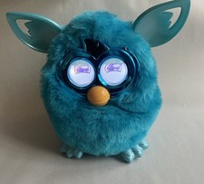 furby boom for sale furby boom for sale Milwaukee