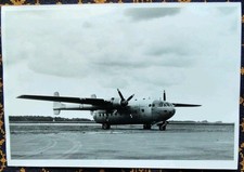Air nord aviation d'occasion  Expédié en Belgium
