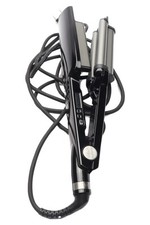 Babyliss pro lockenstab gebraucht kaufen  Deutschland
