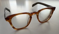 Square full rim for sale  CHESTERFIELD