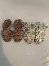Maggie zoe walk for sale  BARRY