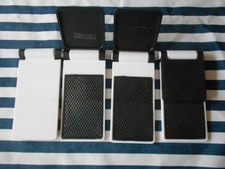 Einfache handy tisch gebraucht kaufen  München