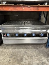 Imperial icb 4827 for sale  Tampa