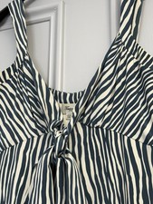 Temperley london 100 for sale  KILMARNOCK