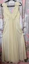 Vtg vanity fair for sale  Mcallen