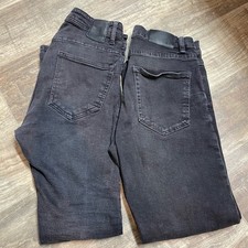 Zara men skinny for sale  Belmont