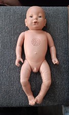 Reality works baby for sale  Dayton