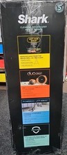 Shark corded vacuum for sale  BOLTON