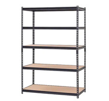 Shelf heavy duty for sale  Radford