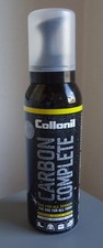 Collonil carbon complete gebraucht kaufen  Bad Schwartau