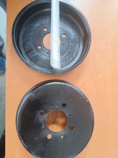 Tamburi freno fiat usato Tamburi freno fiat usato  Verdellino