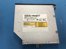 Genuine msi cx61 for sale  Champlain