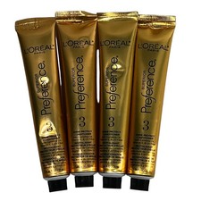 Preference loreal shine for sale  Dublin