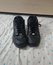 Air max usato  Capoterra