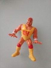 Wwf wwe hasbro usato  Avellino