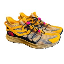 Tênis masculino The North Face Oxeye Tech Shoes 13 caminhada corrida Solomon comprar usado  Enviando para Brazil