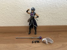 Evil lyn motu gebraucht kaufen  Sigmaringen