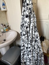 Bnwot girls dressing for sale  WHITEHAVEN