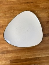Churchill stonecast triangle for sale  SHREWSBURY