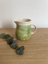 Vintage aviemore pottery for sale  GLASGOW