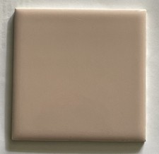 tile ceramic mortar for sale tile ceramic mortar for sale Saginaw