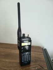 Keyword 47e transceiver for sale  WOLVERHAMPTON